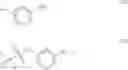 Fig. 04 - Diphenylamine derivatives