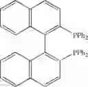 Fig. 05 - Diphenylamine derivatives