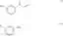 Fig. 07 - Diphenylamine derivatives
