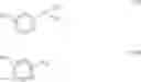 Fig. 08 - Diphenylamine derivatives
