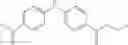 Fig. 11 - Diphenylamine derivatives