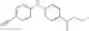 Fig. 12 - Diphenylamine derivatives
