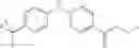 Fig. 13 - Diphenylamine derivatives