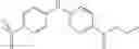 Fig. 14 - Diphenylamine derivatives