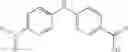 Fig. 15 - Diphenylamine derivatives
