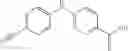 Fig. 16 - Diphenylamine derivatives