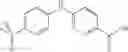 Fig. 17 - Diphenylamine derivatives