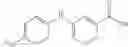 Fig. 18 - Diphenylamine derivatives