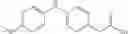 Fig. 19 - Diphenylamine derivatives