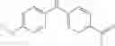 Fig. 20 - Diphenylamine derivatives