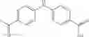 Fig. 22 - Diphenylamine derivatives