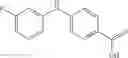 Fig. 23 - Diphenylamine derivatives