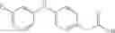 Fig. 24 - Diphenylamine derivatives