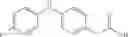 Fig. 25 - Diphenylamine derivatives