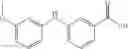 Fig. 26 - Diphenylamine derivatives