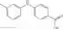 Fig. 27 - Diphenylamine derivatives