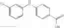 Fig. 28 - Diphenylamine derivatives