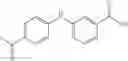 Fig. 29 - Diphenylamine derivatives