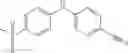 Fig. 30 - Diphenylamine derivatives