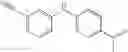 Fig. 31 - Diphenylamine derivatives
