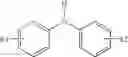 Fig. 32 - Diphenylamine derivatives