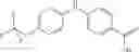 Fig. 33 - Diphenylamine derivatives