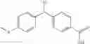 Fig. 34 - Diphenylamine derivatives