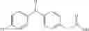 Fig. 35 - Diphenylamine derivatives