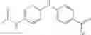 Fig. 37 - Diphenylamine derivatives