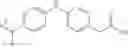 Fig. 40 - Diphenylamine derivatives