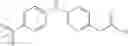 Fig. 41 - Diphenylamine derivatives