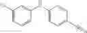 Fig. 42 - Diphenylamine derivatives