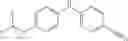 Fig. 43 - Diphenylamine derivatives