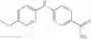Fig. 44 - Diphenylamine derivatives