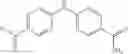 Fig. 45 - Diphenylamine derivatives