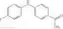 Fig. 46 - Diphenylamine derivatives