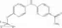Fig. 47 - Diphenylamine derivatives