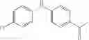 Fig. 48 - Diphenylamine derivatives