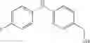 Fig. 49 - Diphenylamine derivatives