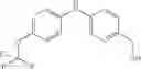 Fig. 50 - Diphenylamine derivatives