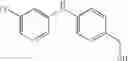 Fig. 52 - Diphenylamine derivatives