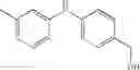 Fig. 53 - Diphenylamine derivatives