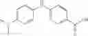 Fig. 55 - Diphenylamine derivatives