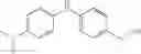 Fig. 56 - Diphenylamine derivatives