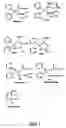 Fig. 02 - Analgesics and methods of use