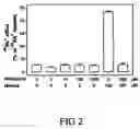 Fig. 03 - Analgesics and methods of use