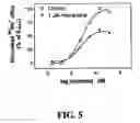 Fig. 06 - Analgesics and methods of use