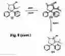 Fig. 10 - Analgesics and methods of use