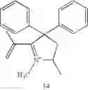 Fig. 16 - Analgesics and methods of use