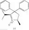 Fig. 17 - Analgesics and methods of use